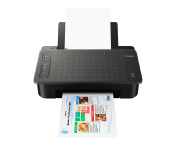 Canon PIXMA TS305 - 396837 - zdjęcie 4